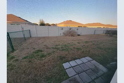 6243 SW 90th Street, Ocala, FL 34476 - Photo 13