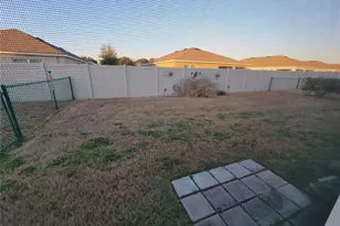 6243 SW 90th St, Ocala, FL 34476 - Photo 13