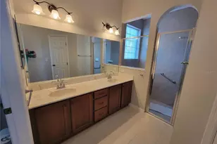 6243 SW 90th St, Ocala, FL 34476 - Photo 11