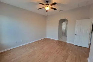 6243 SW 90th St, Ocala, FL 34476 - Photo 9