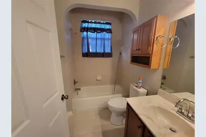 6243 SW 90th Street, Ocala, FL 34476 - Photo 7