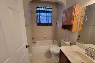 6243 SW 90th St, Ocala, FL 34476 - Photo 7