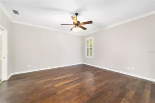 5613 NW 27th Pl, Ocala, FL 34482 - Photo 25