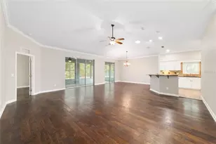 5613 NW 27th Pl, Ocala, FL 34482 - Photo 9