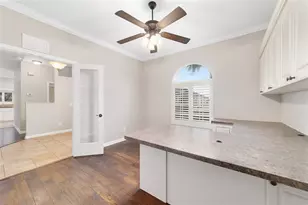 5613 NW 27th Pl, Ocala, FL 34482 - Photo 35