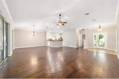 5613 NW 27th Place, Ocala, FL 34482 - Photo 11