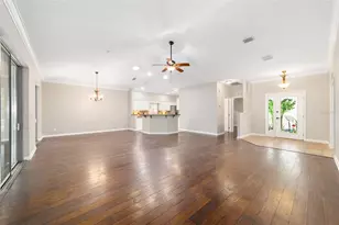 5613 NW 27th Pl, Ocala, FL 34482 - Photo 11