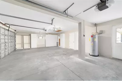 5613 NW 27th Place, Ocala, FL 34482 - Photo 43