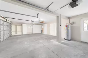 5613 NW 27th Pl, Ocala, FL 34482 - Photo 43