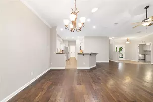 5613 NW 27th Pl, Ocala, FL 34482 - Photo 19