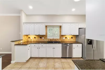 5613 NW 27th Place, Ocala, FL 34482 - Photo 23