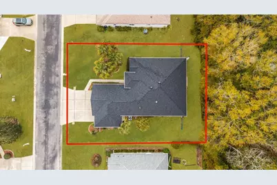 5613 NW 27th Place, Ocala, FL 34482 - Photo 47