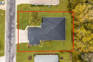 5613 NW 27th Pl, Ocala, FL 34482 - Photo 47