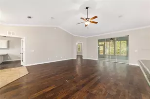 5613 NW 27th Pl, Ocala, FL 34482 - Photo 15