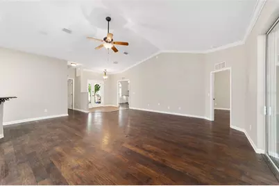 5613 NW 27th Place, Ocala, FL 34482 - Photo 13