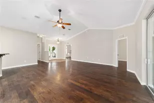 5613 NW 27th Pl, Ocala, FL 34482 - Photo 13