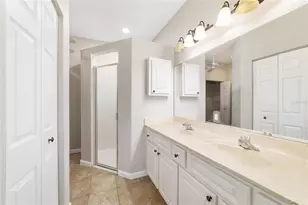 5613 NW 27th Pl, Ocala, FL 34482 - Photo 29