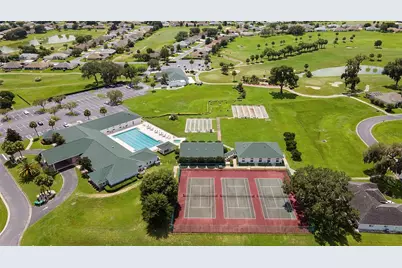 5613 NW 27th Place, Ocala, FL 34482 - Photo 55