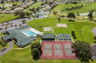 5613 NW 27th Pl, Ocala, FL 34482 - Photo 55