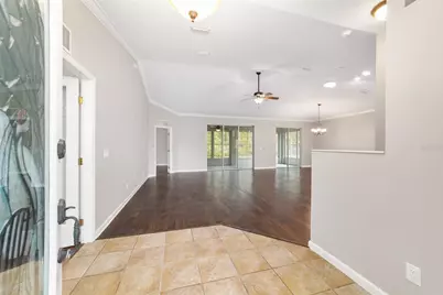 5613 NW 27th Place, Ocala, FL 34482 - Photo 7