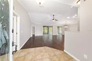 5613 NW 27th Pl, Ocala, FL 34482 - Photo 7