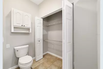 5613 NW 27th Place, Ocala, FL 34482 - Photo 31