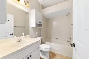 5613 NW 27th Pl, Ocala, FL 34482 - Photo 37