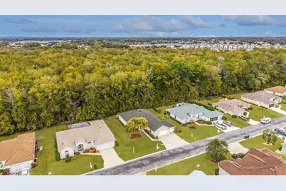 5613 NW 27th Place, Ocala, FL 34482 - Photo 45