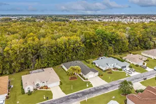 5613 NW 27th Pl, Ocala, FL 34482 - Photo 45