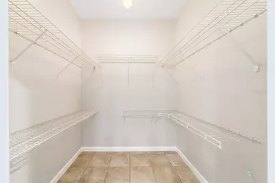 5613 NW 27th Place, Ocala, FL 34482 - Photo 33