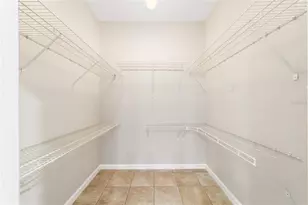 5613 NW 27th Pl, Ocala, FL 34482 - Photo 33