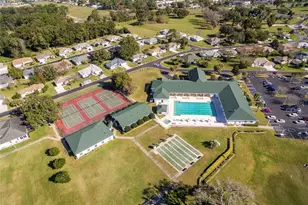 5613 NW 27th Pl, Ocala, FL 34482 - Photo 49