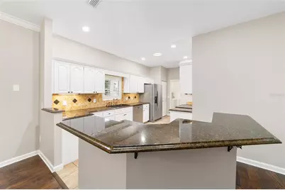 5613 NW 27th Place, Ocala, FL 34482 - Photo 21