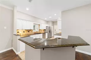 5613 NW 27th Pl, Ocala, FL 34482 - Photo 21