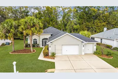 5613 NW 27th Place, Ocala, FL 34482 - Photo 3