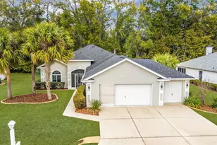 5613 NW 27th Pl, Ocala, FL 34482 - Photo 3