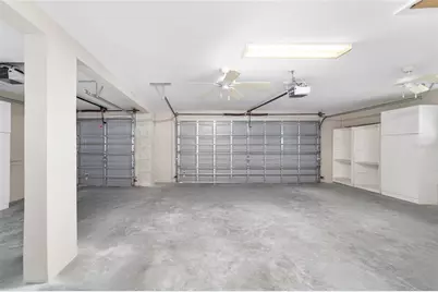 5613 NW 27th Place, Ocala, FL 34482 - Photo 41