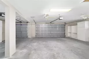 5613 NW 27th Pl, Ocala, FL 34482 - Photo 41