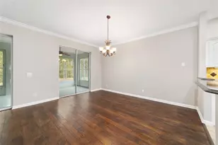 5613 NW 27th Pl, Ocala, FL 34482 - Photo 17