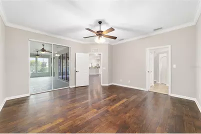 5613 NW 27th Place, Ocala, FL 34482 - Photo 27