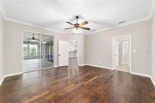 5613 NW 27th Pl, Ocala, FL 34482 - Photo 27