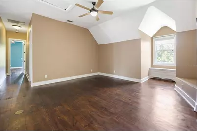 25 SE 69th Place, Ocala, FL 34480 - Photo 21