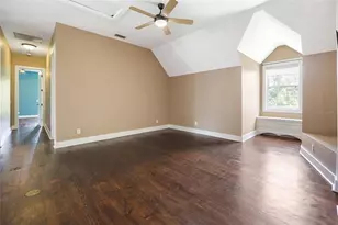 25 SE 69th Pl, Ocala, FL 34480 - Photo 21