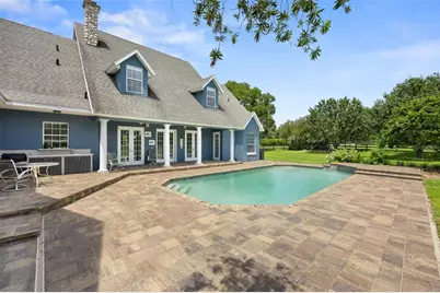 25 SE 69th Place, Ocala, FL 34480 - Photo 35