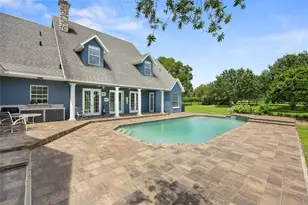 25 SE 69th Pl, Ocala, FL 34480 - Photo 35