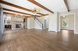 25 SE 69th Pl, Ocala, FL 34480 - Photo 19