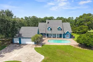 25 SE 69th Pl, Ocala, FL 34480 - Photo 39