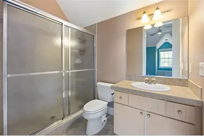 25 SE 69th Place, Ocala, FL 34480 - Photo 31