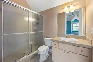 25 SE 69th Pl, Ocala, FL 34480 - Photo 31