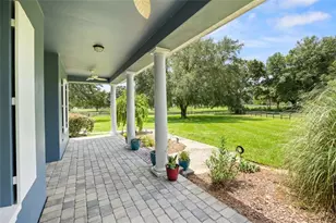 25 SE 69th Pl, Ocala, FL 34480 - Photo 3